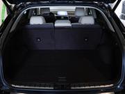 Lexus RX IV Москва  - изображение 53