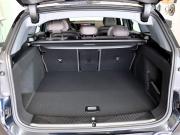 BMW X3 IV (G45/G48) Калининград  - изображение 57