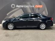 Toyota Camry VII (XV50) Пермь  - изображение 27