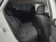 Mazda Axela II Красноярск  - изображение 34