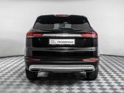 Geely Atlas Pro Москва  - изображение 28
