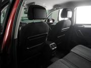 Volkswagen Tiguan II Воронеж  - изображение 29