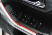 Toyota Raize I Новокузнецк  - изображение 53