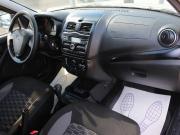 Lada (ВАЗ) Granta I Рестайлинг Калуга  - изображение 21