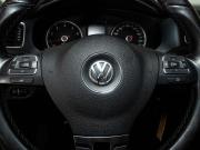 Volkswagen Jetta VI Казань  - изображение 23