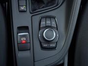 BMW X1 II (F48) Ульяновск  - изображение 61