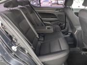 Hyundai Elantra VI (AD) Екатеринбург  - изображение 30