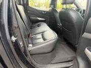 Dongfeng DF6 Саратов  - изображение 27