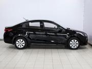 Kia Rio IV Ростов-на-Дону  - изображение 21