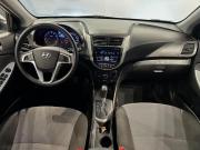 Hyundai Solaris I Краснодар  - изображение 52