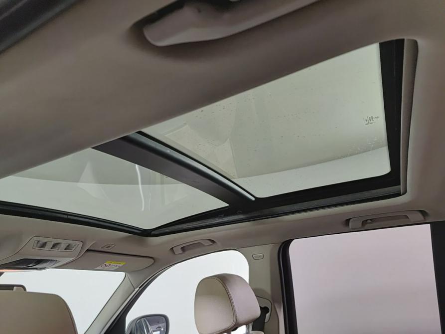 BMW X3 II (F25) Уфа  - изображение 26