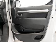 Peugeot Traveller I Санкт-Петербург  - изображение 53