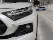 Toyota RAV4 V (XA50) Казань  - изображение 52