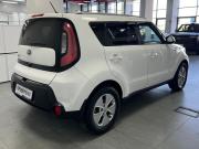 Kia Soul II Казань  - изображение 26