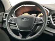 Lada (ВАЗ) Vesta I Рестайлинг (NG) Липецк  - изображение 36