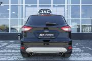 Ford Kuga II Воронеж  - изображение 19