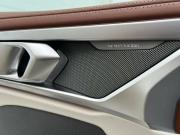 BMW 8 серии II (G14/G15/G16) Санкт-Петербург  - изображение 45