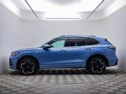 Volkswagen Tiguan III (China Market) Москва  - изображение 27