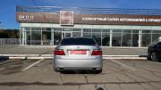 Lexus LS IV Пермь  - изображение 28
