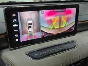 Haval Jolion I Альметьевск  - изображение 47