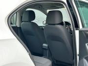 Volkswagen Polo VI Санкт-Петербург  - изображение 31