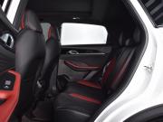 Geely Coolray I Рестайлинг Кемерово  - изображение 36