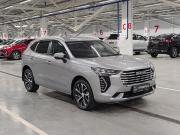 Haval Jolion I Казань  - изображение 28