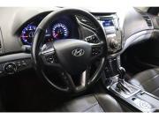 Hyundai i40 I Рестайлинг Коломна  - изображение 21