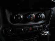 Jeep Wrangler III (JK) Воронеж  - изображение 36