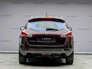 Nissan Murano II (Z51) Рестайлинг 2 Москва  - изображение 23