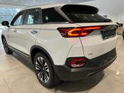 FAW Bestune T77 I Великий Новгород  - изображение 31