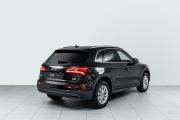 Audi Q5 II (FY) Казань  - изображение 16