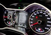 Geely Atlas I Волгоград  - изображение 41
