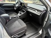 Haval M6 II Нижний Тагил  - изображение 36