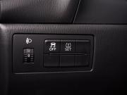 Mazda 3 III (BM) Казань  - изображение 20