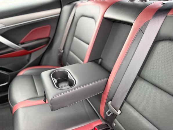 Geely Coolray I с пробегом 2022 года, цена 1 660 000 рублей, 86434 км, внедорожник, Автокод Объявления