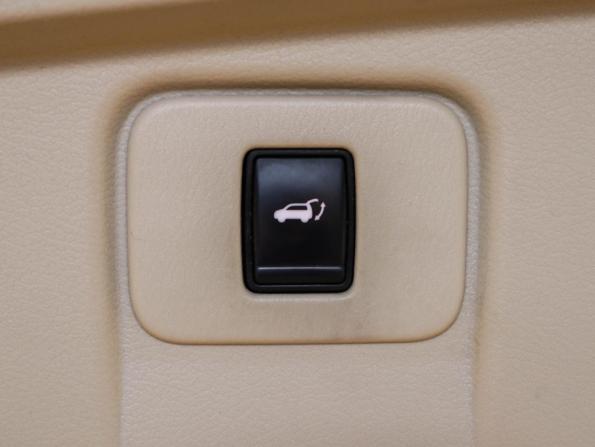 Nissan Murano III (Z52) с пробегом 2019 года, цена 2 750 000 рублей, 79305 км, внедорожник, Автокод Объявления