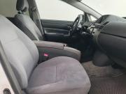 Toyota Prius II Рестайлинг (XW20) Барнаул  - изображение 53