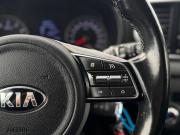 Kia Sportage IV Рестайлинг Екатеринбург  - изображение 64