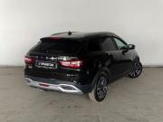 Lada (ВАЗ) Vesta I Рестайлинг (NG) Москва  - изображение 23