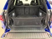BMW X5 M III (F95) Санкт-Петербург  - изображение 52