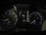 Skoda Octavia III (A7) Рестайлинг Санкт-Петербург  - изображение 31