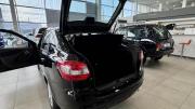 Lada (ВАЗ) Granta I Рестайлинг Волгоград  - изображение 18