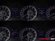 Hyundai Santa Fe IV Москва  - изображение 35
