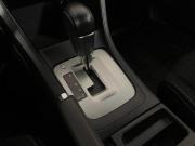 Subaru XV I Воронеж  - изображение 56