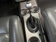 Chrysler PT Cruiser Санкт-Петербург  - изображение 29