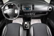 Nissan Note I Рестайлинг Оренбург  - изображение 26