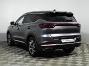 Chery Tiggo 7 Pro Max I Санкт-Петербург  - изображение 30