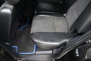 Kia Sportage II Сургут  - изображение 36
