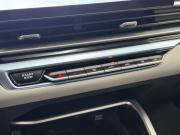 Geely Emgrand II Воронеж  - изображение 48